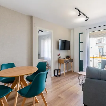 Apartment Bt Alfalfa Excelente Ubicacion Ideal Parejas