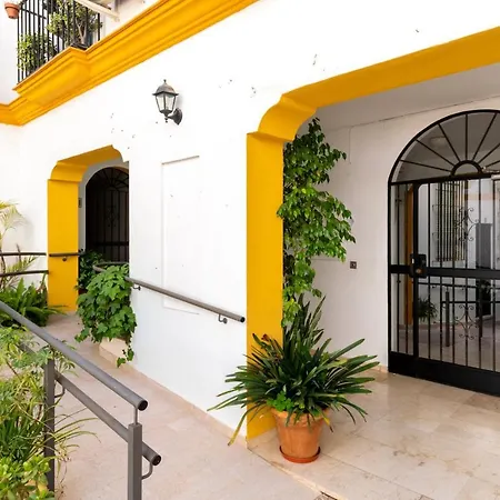 Bt Alfalfa Excelente Ubicacion Ideal Parejas Apartment